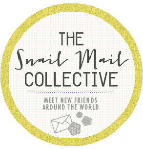 snail-mail-button-293
