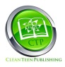 Clean-Teen-Publishing-Logo